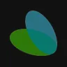 Aveanna Healthcare Holdings, Inc. logo