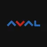 Grupo Aval Acciones Y Valores S.A. logo