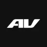AeroVironment Inc logo