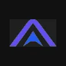 AEVEX Corp. logo
