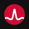 Broadcom Inc. logo