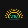 Atea Pharmaceuticals, Inc. logo