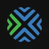 AVIENT CORP logo
