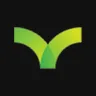 AVIAT NETWORKS, INC. logo
