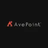AvePoint, Inc. logo