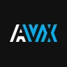 AVAX ONE TECHNOLOGY LTD. logo