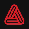 Avery Dennison Corp logo
