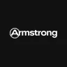 ARMSTRONG WORLD INDUSTRIES INC logo