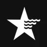 American Water Works Company, Inc. logo