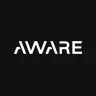 AWARE INC /MA/ logo