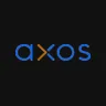 Axos Financial, Inc. logo