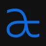 Axogen, Inc. logo