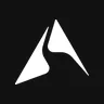 AXON ENTERPRISE, INC. logo