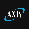 AXIS CAPITAL HOLDINGS LTD logo