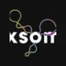 Axsome Therapeutics, Inc. logo