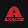 Axalta Coating Systems Ltd. logo