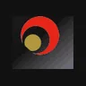 AXT INC logo