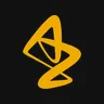 ASTRAZENECA PLC logo