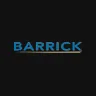 BARRICK MINING CORP logo