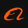 Alibaba Group Holding Ltd logo