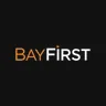 BayFirst Financial Corp. logo