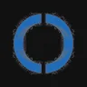 BANC OF CALIFORNIA, INC. logo
