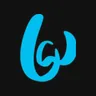 Bandwidth Inc. logo