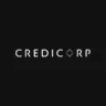 CREDICORP LTD logo