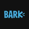 Bark, Inc. logo