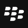 BLACKBERRY Ltd logo