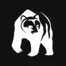 BigBear.ai Holdings, Inc. logo