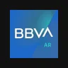 Banco BBVA Argentina S.A. logo