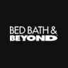 BED BATH & BEYOND, INC. logo