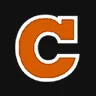 Concrete Pumping Holdings, Inc. logo