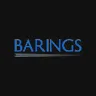 Barings BDC, Inc. logo