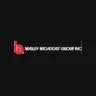 BEASLEY BROADCAST GROUP INC logo