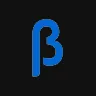 Beta Bionics, Inc. logo