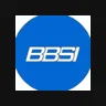 BARRETT BUSINESS SERVICES INC logo