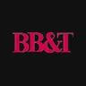 Beacon Financial Corp logo