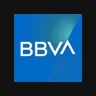 BANCO BILBAO VIZCAYA ARGENTARIA, S.A. logo