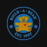 BUILD-A-BEAR WORKSHOP INC logo