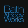 Bath & Body Works, Inc. logo