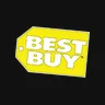 BEST BUY CO INC logo