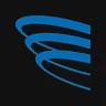 BRUNSWICK CORP logo