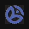 Bicara Therapeutics Inc. logo