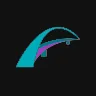 BCB BANCORP INC logo