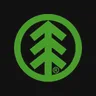 BOISE CASCADE Co logo