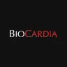 BioCardia, Inc. logo