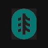 Birchtech Corp. logo