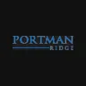BCP Investment Corp logo